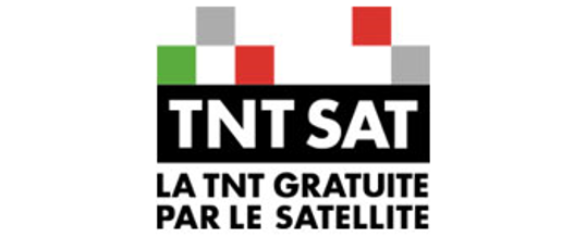 Mise à jour TNT SAT Septembre 2017