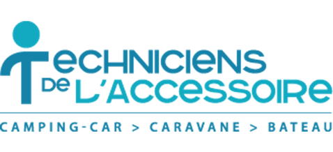 Lancement de la page Facebook Techniciens de l’accessoire
