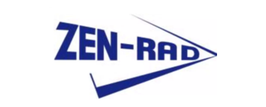 Mise à jour Zen-Rad