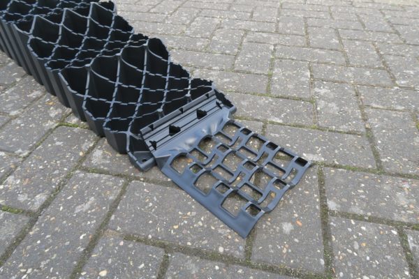 2202-Gripper-Plate-2 2202-Gripper-Plate-2