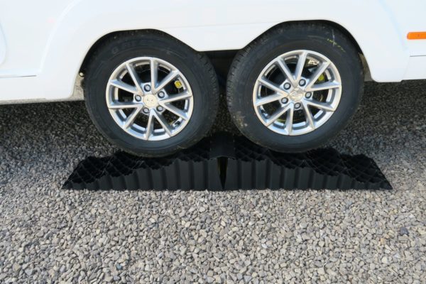 2622-Quattro-Bridge-3 2622-Quattro-Bridge-3