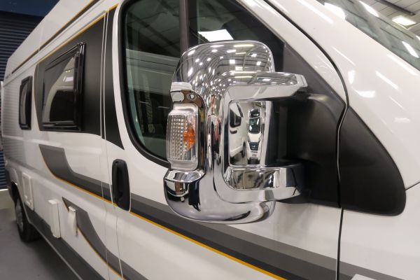 5449-Short-Arm-Chrome-Mirror-covers_a9155f63c9481decd720fe4654ee0d31 5449-Short-Arm-Chrome-Mirror-covers_a9155f63c9481decd720fe4654ee0d31