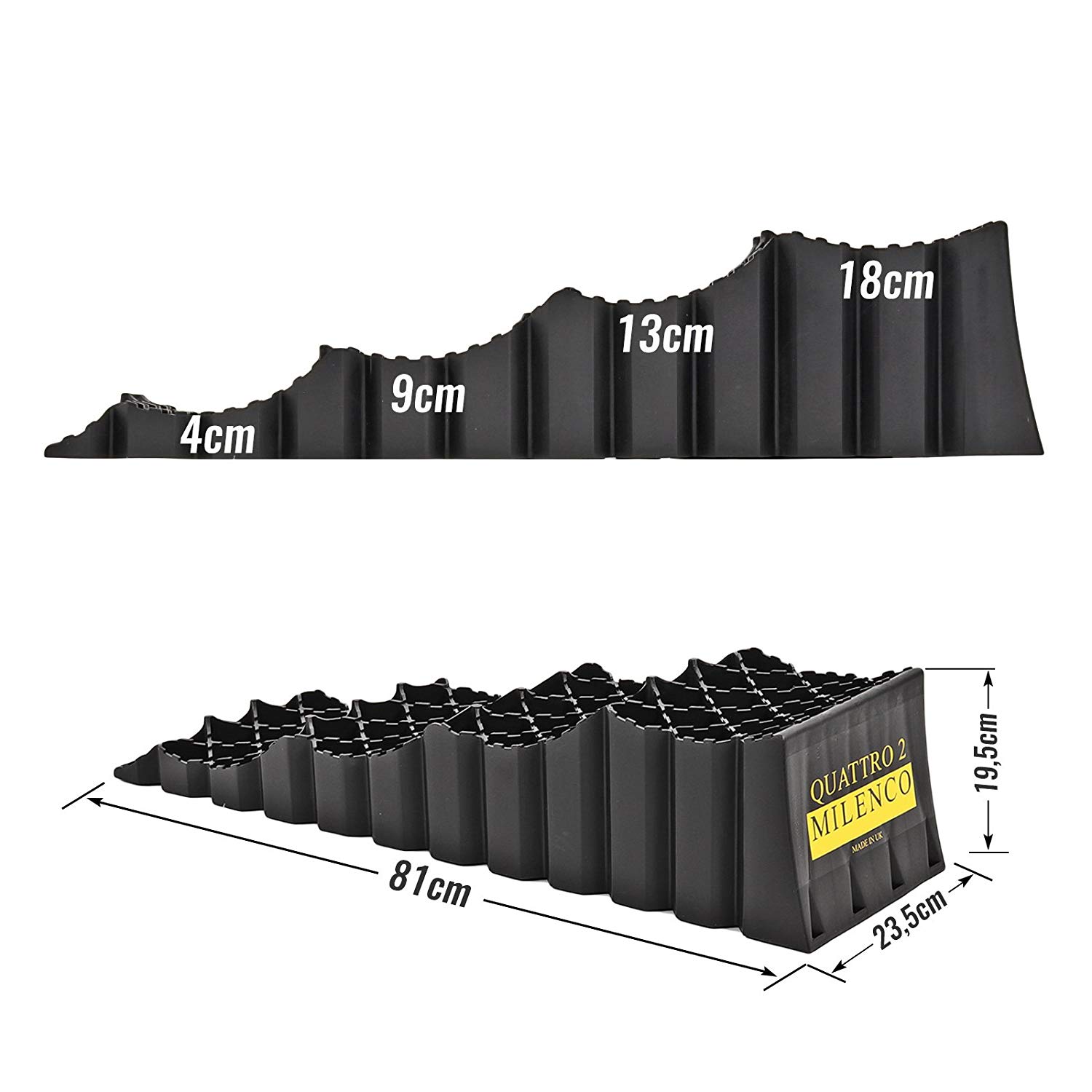 71W39eRaLSL._SL1500_ 71W39eRaLSL._SL1500_