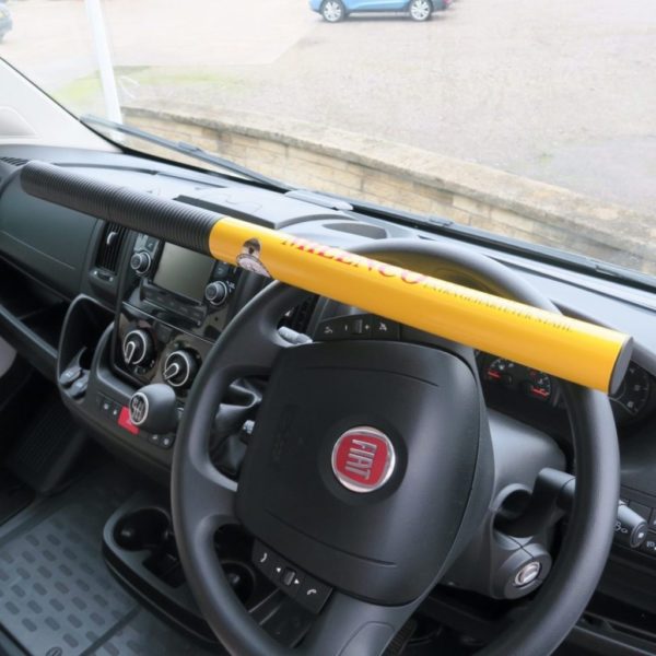 Commercial-High-Security-Steering-Wheel-Lock-3-1024x1024 Commercial-High-Security-Steering-Wheel-Lock-3-1024x1024