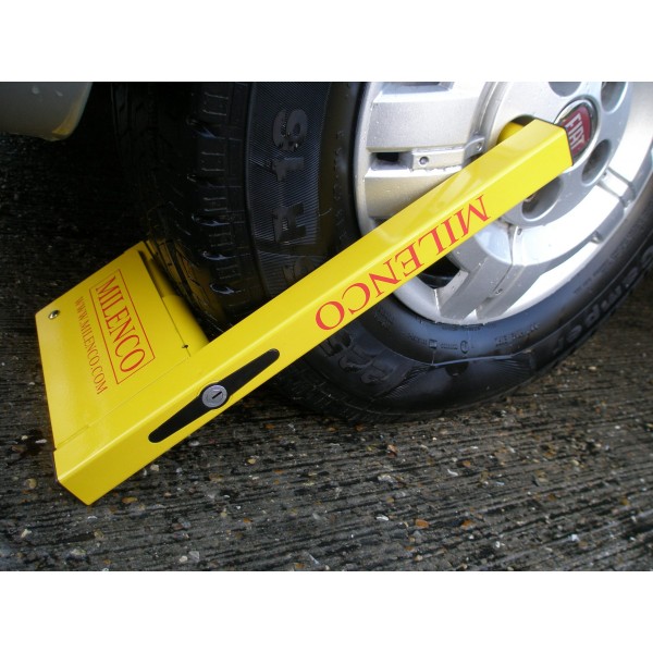 milenco-sabot-compact milenco-sabot-compact