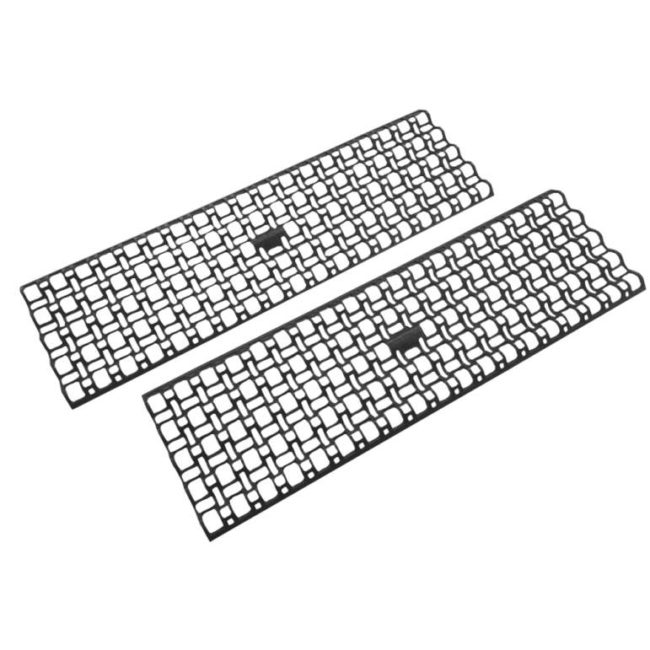 plaque-de-desenlisement-la-paire-1-20m-x-0-40m plaque-de-desenlisement-la-paire-1-20m-x-0-40m