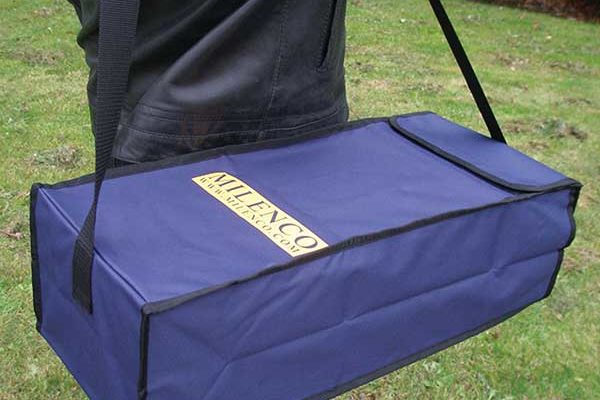 sac-milenco-caravane-camping-car sac-milenco-caravane-camping-car