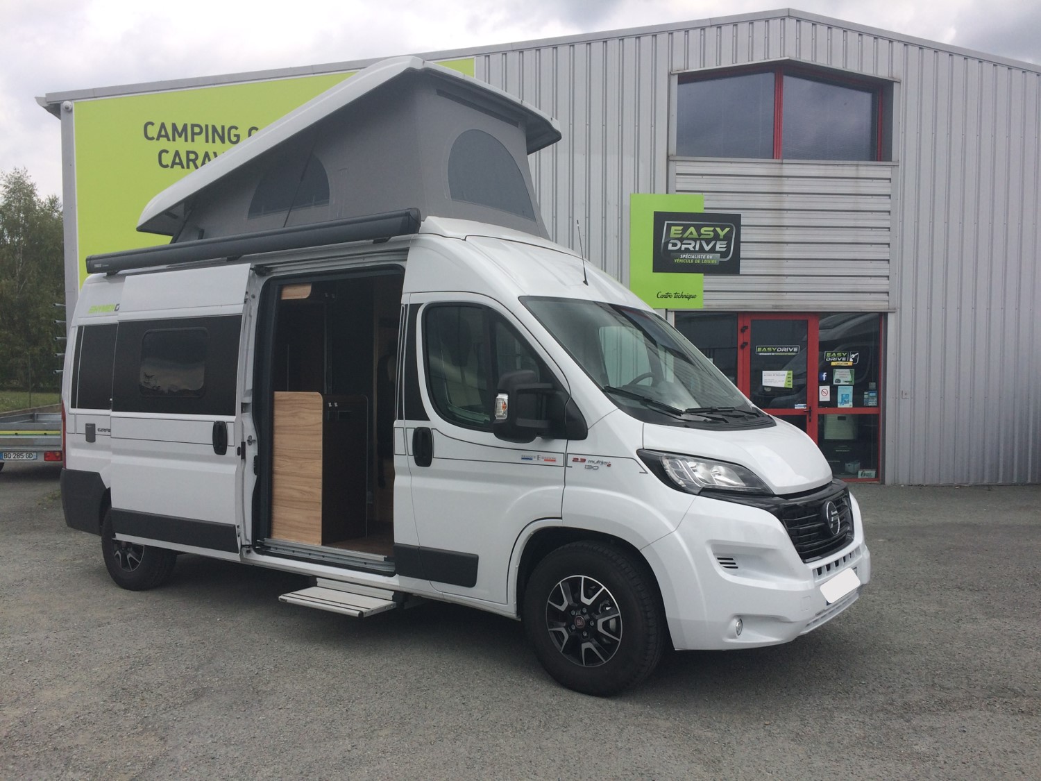 fiat-ducato-hymercar-grand-canyon-france-edition