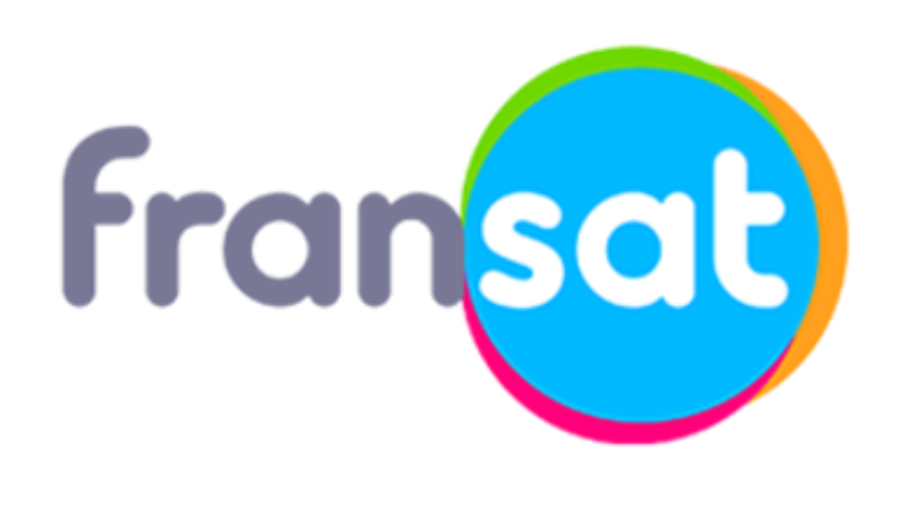 logo-article-fransat