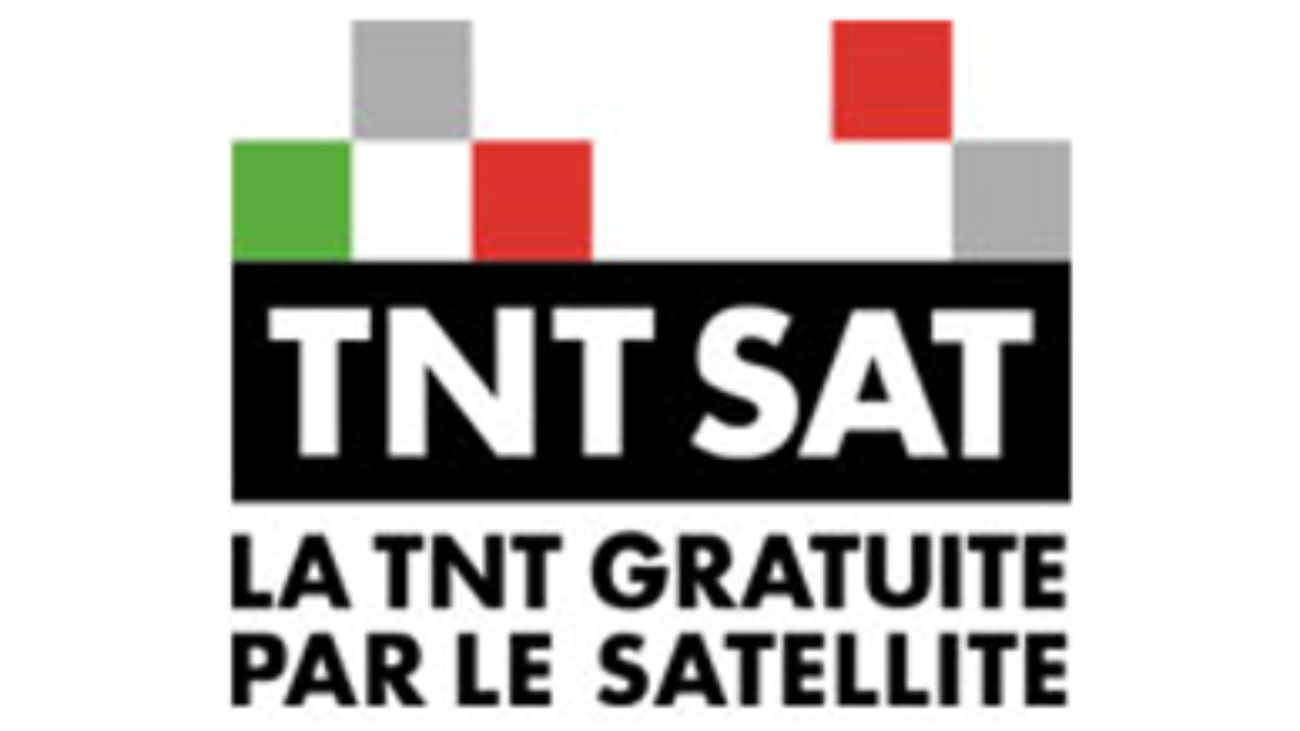 logo-article-tnt-sat