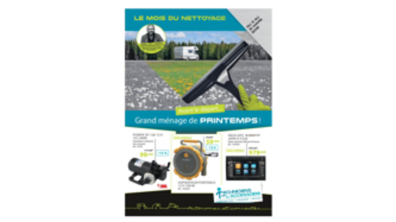 catalogue-promo-mars-mois-du-nettoyage