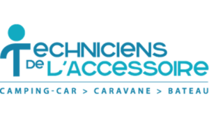 logo-technicien-de-laccessoire-camping-car