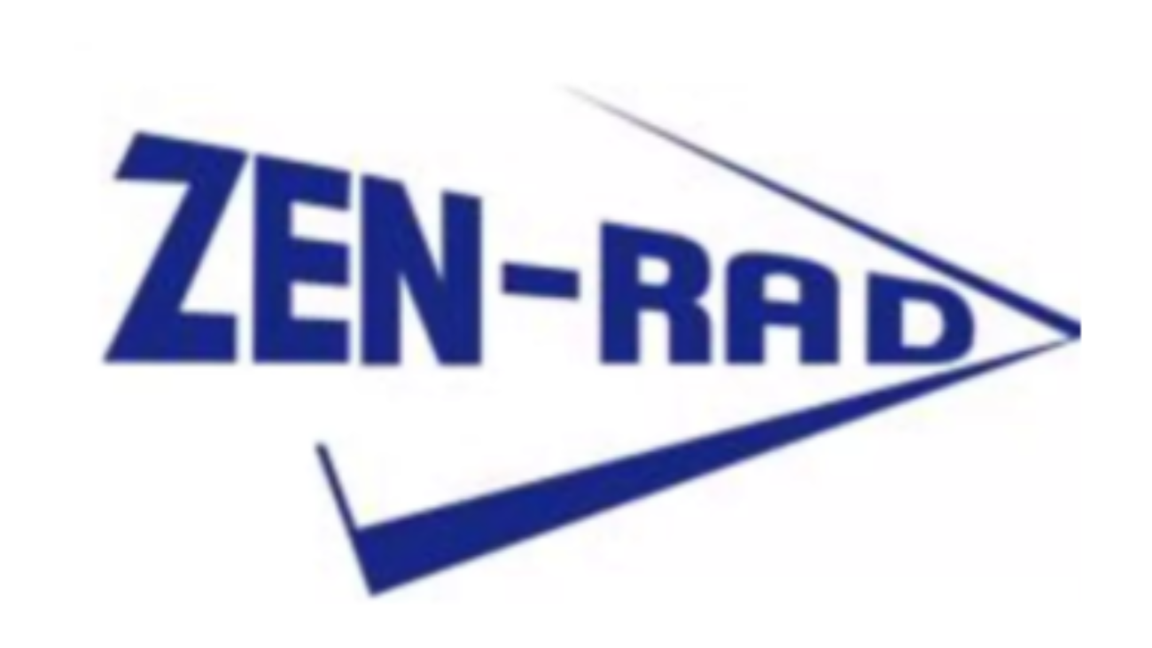 logo-article-zen-rad