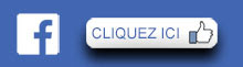 cliquez-ici-jaime-facebook