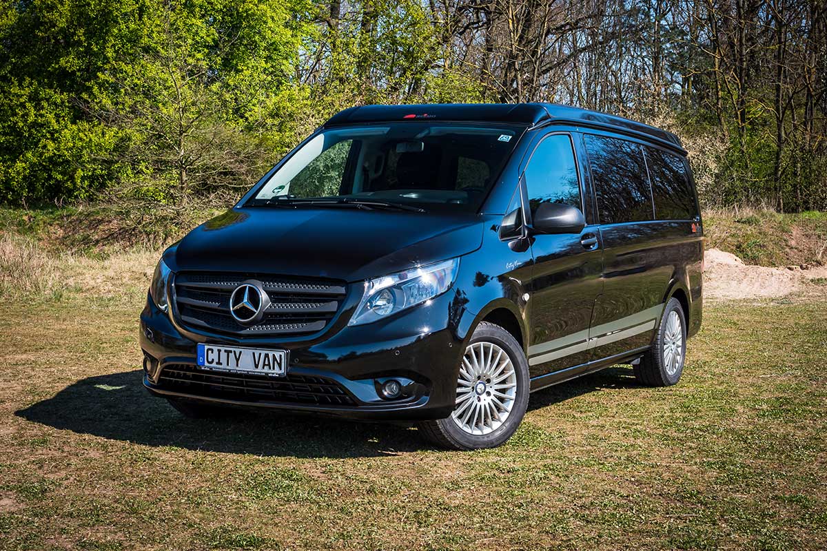 mercedes-vito-cityvan-10