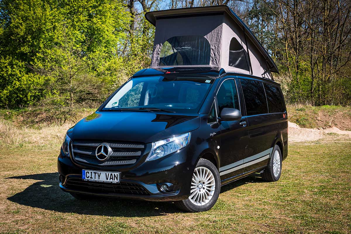 mercedes-vito-cityvan-70