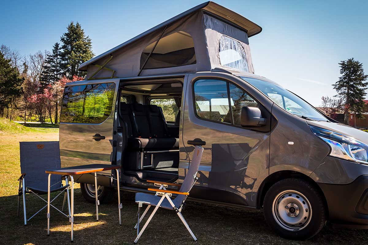 renault-trafic-weekender-10
