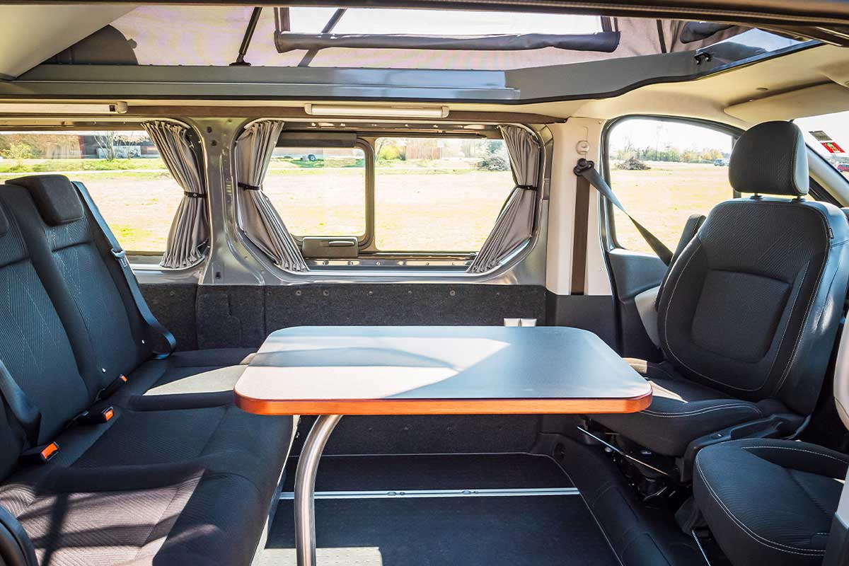 renault-trafic-weekender-20