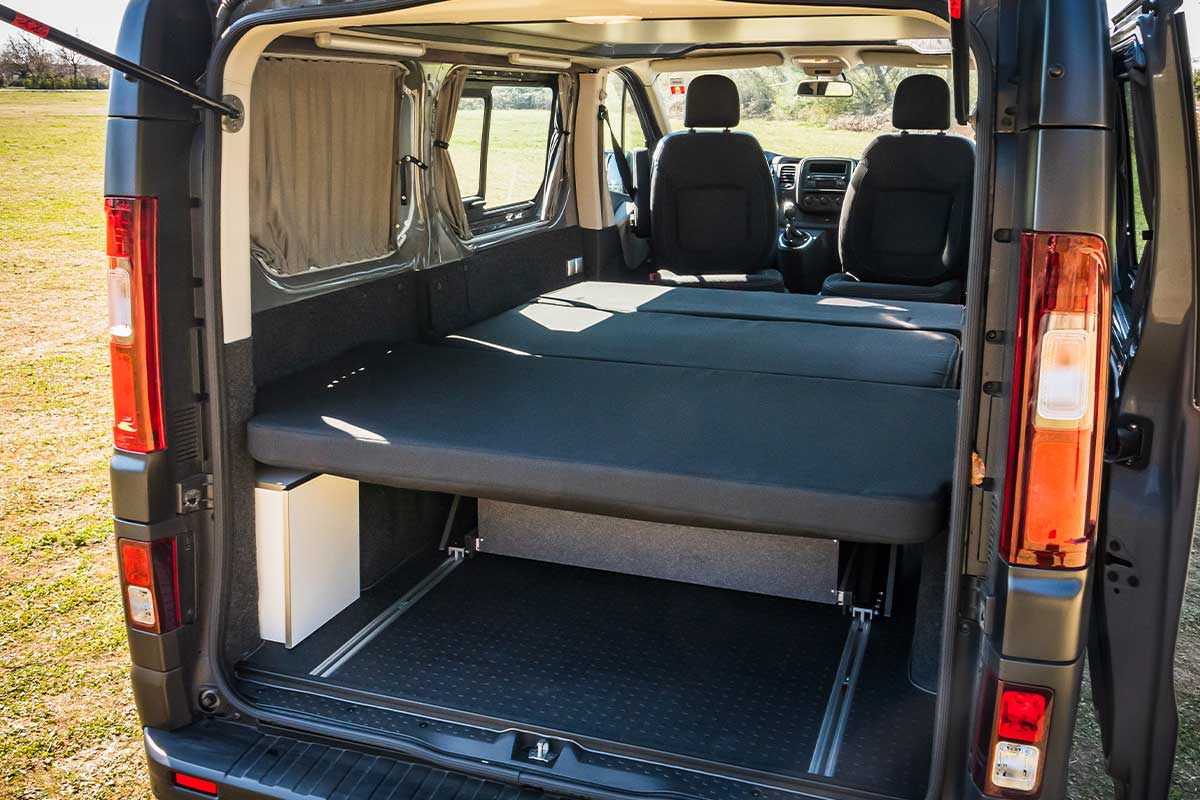 renault-trafic-weekender-30
