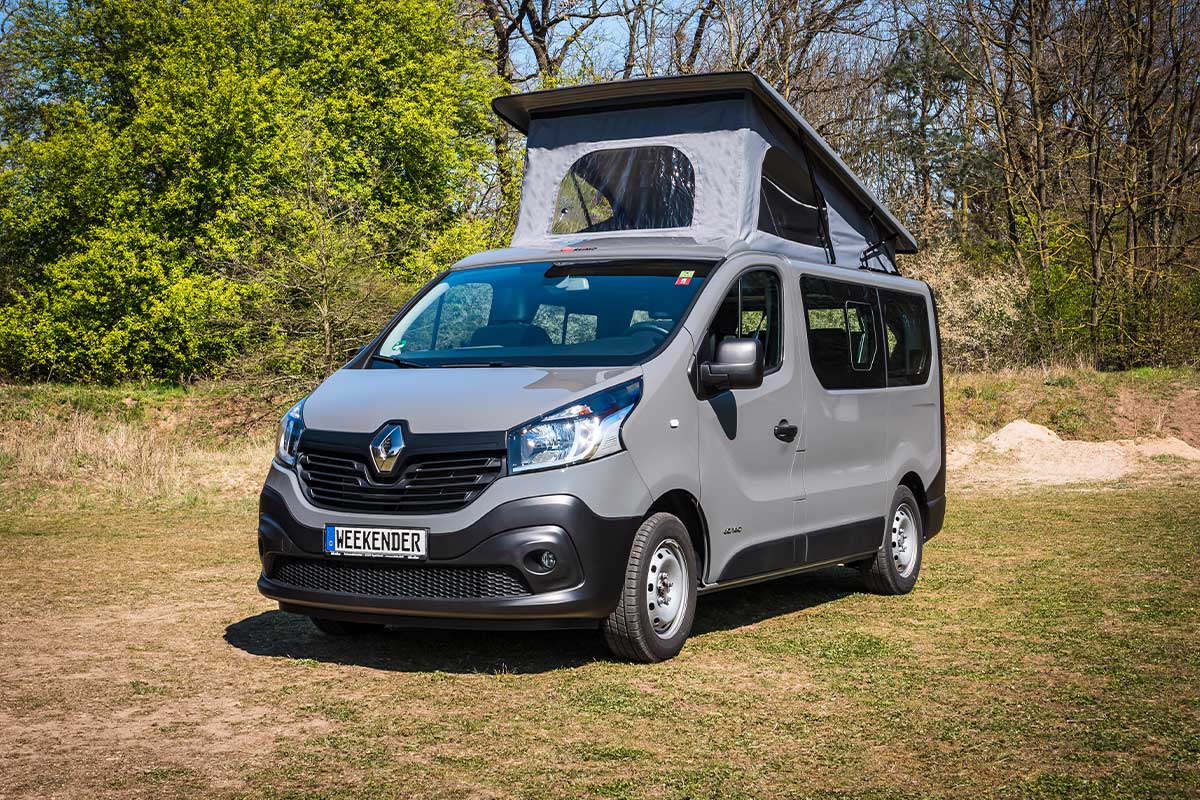 renault-trafic-weekender-70