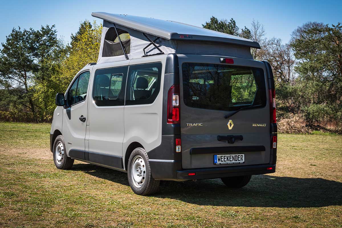 renault-trafic-weekender-80