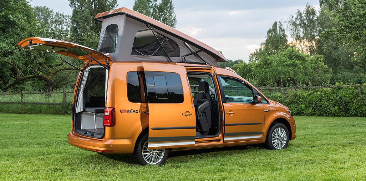 vw-caddy-camp-9