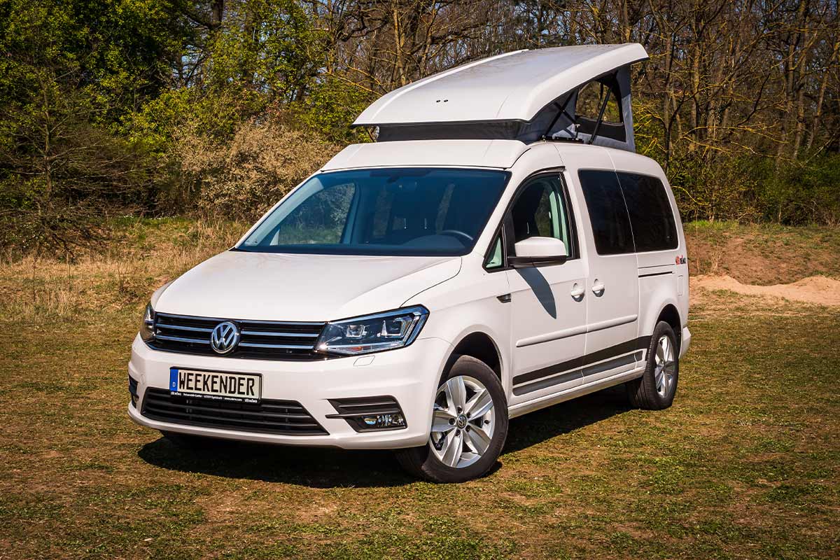 vw-caddy-weekender-10