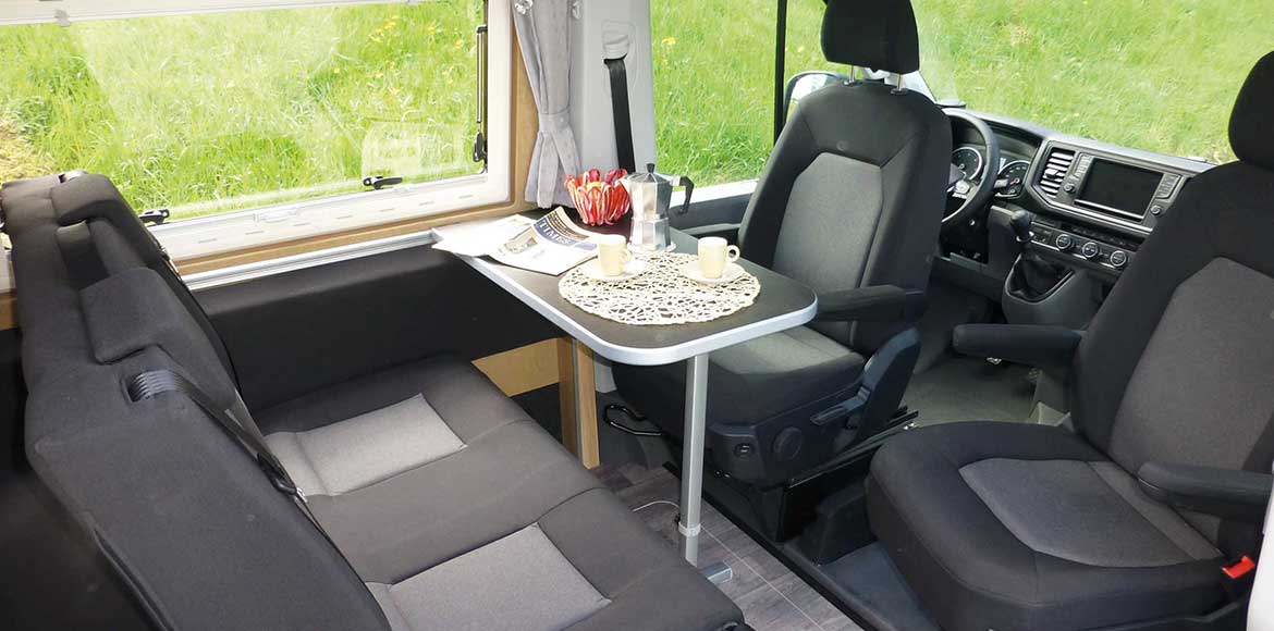 vw-crafter-starcamper-1