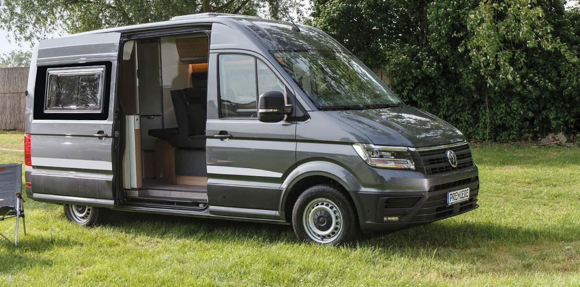 vw-crafter-starcamper-13