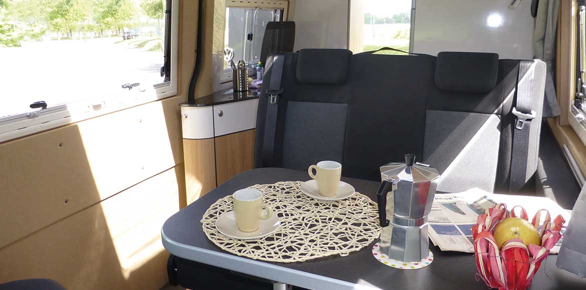 vw-crafter-starcamper-2