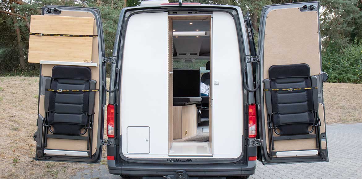 vw-crafter-starcamper-6