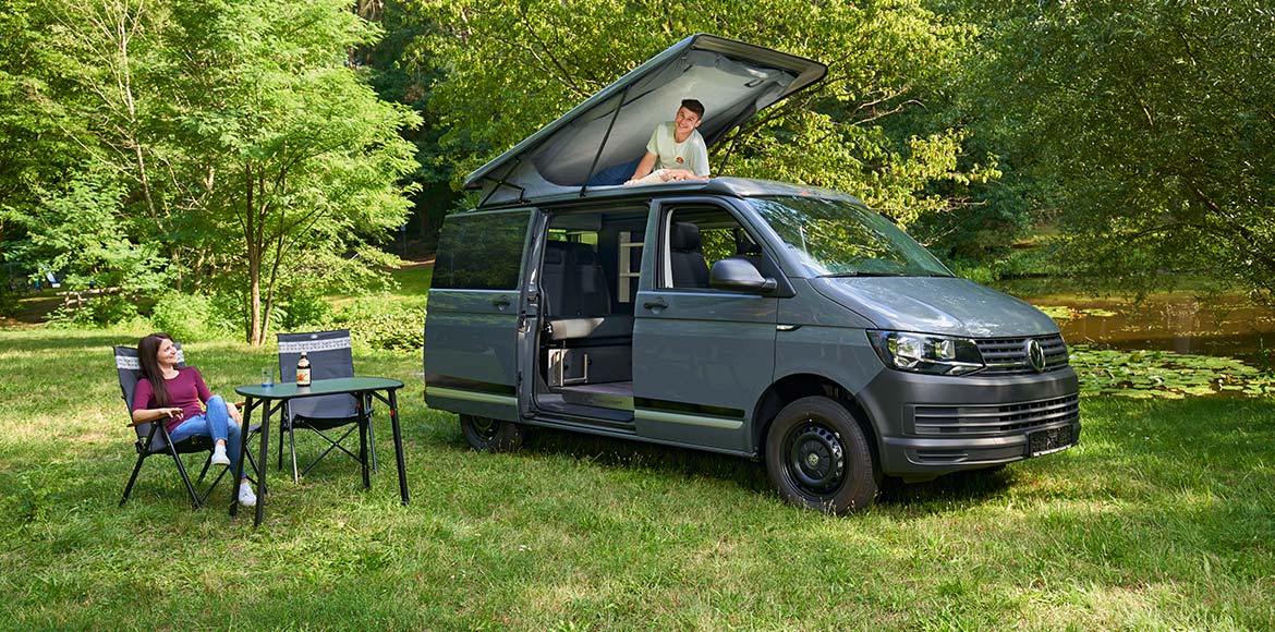 vw-t6-avantgarde-7