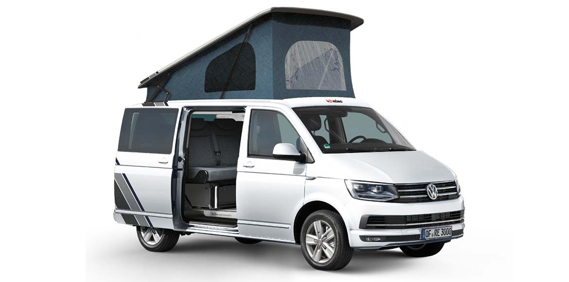 vw-t6-avantgarde-edition-5