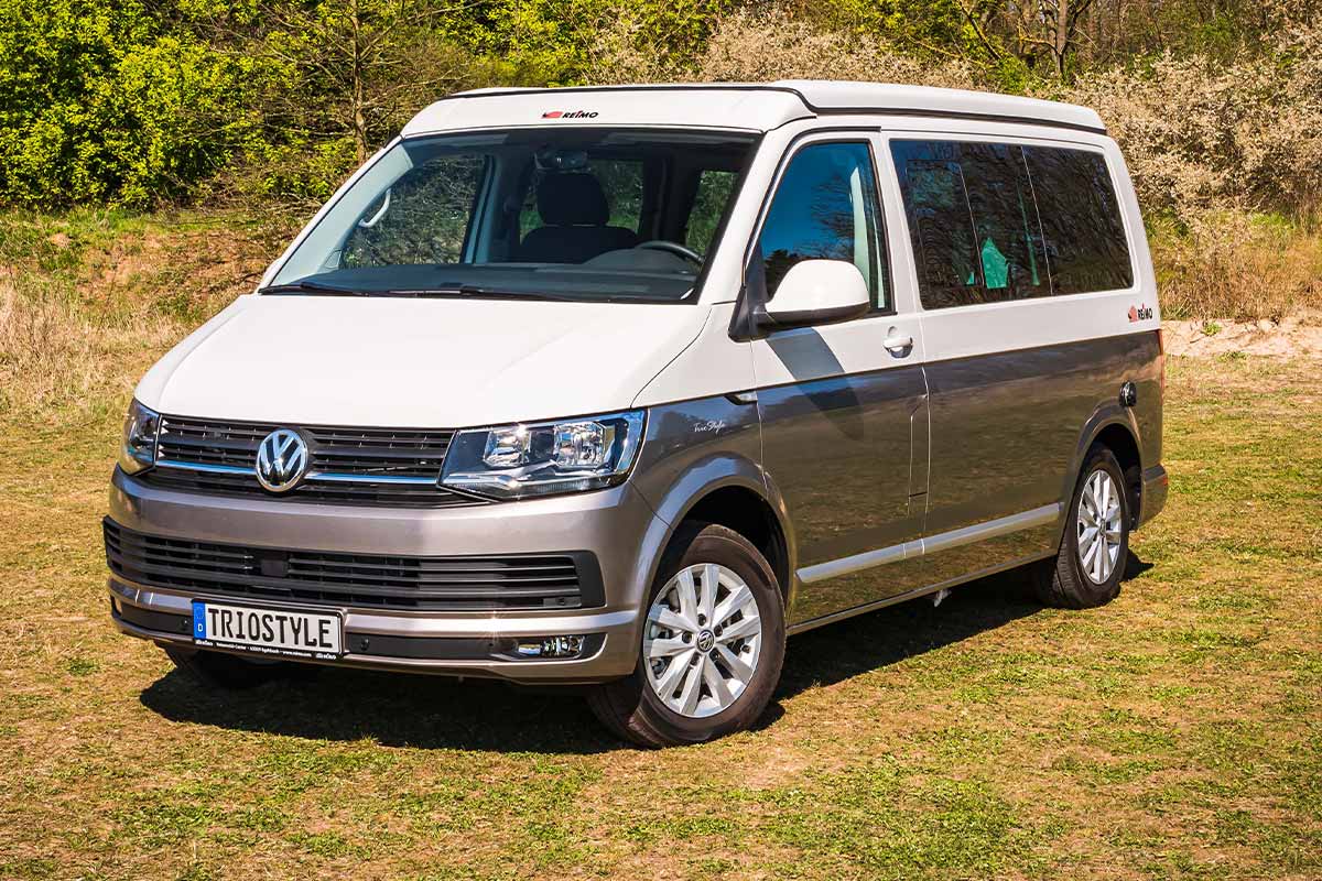 vw-t6-triostyle-10