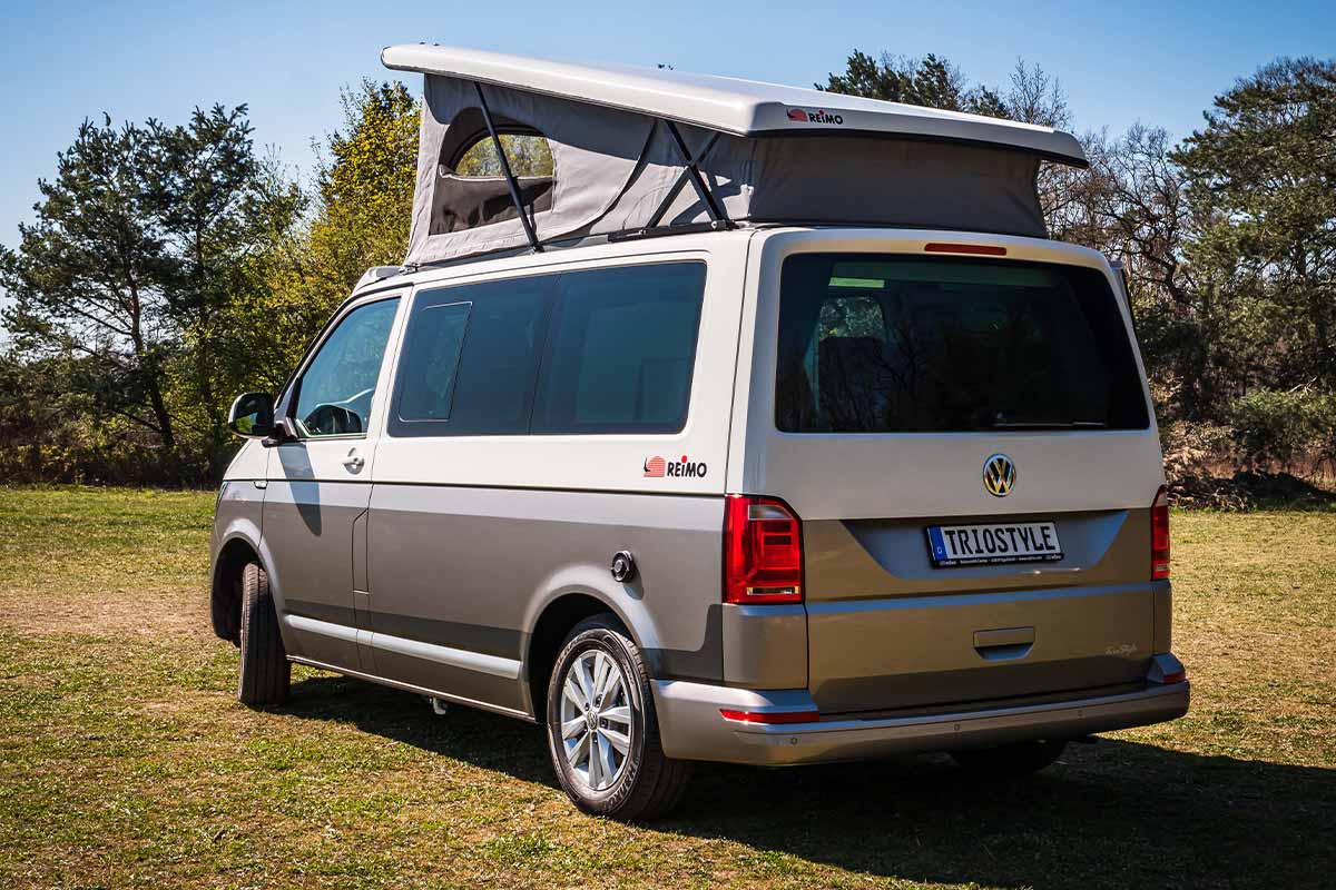 vw-t6-triostyle-90