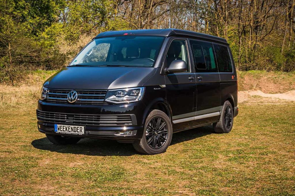 vw-t6-weekender-10