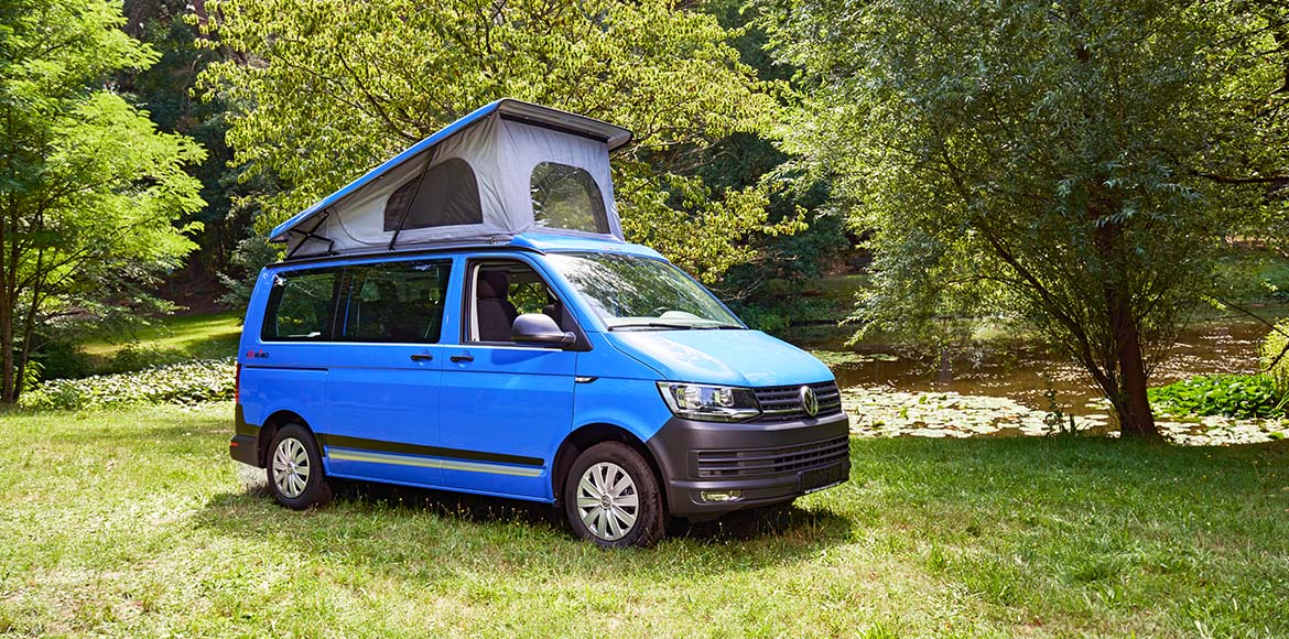 vw-t6-weekender_plus-10